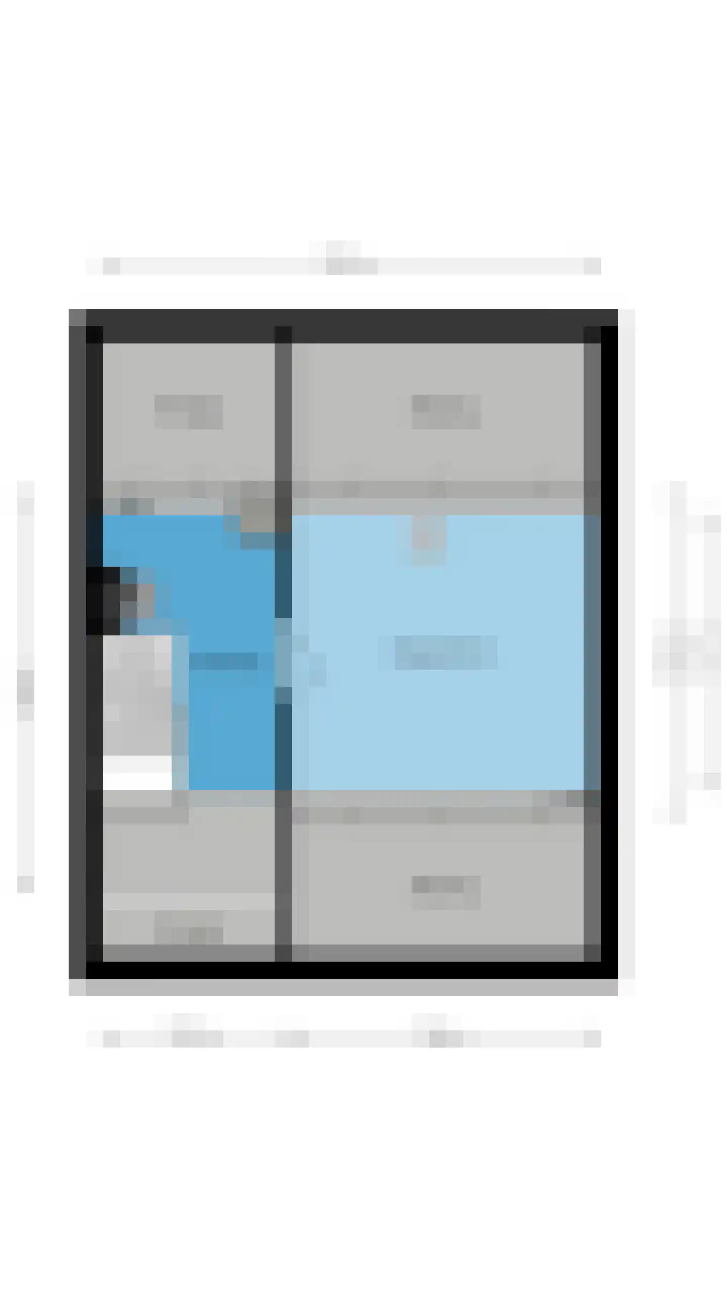 Abtshof 68 Bergeijk thumbnail 43