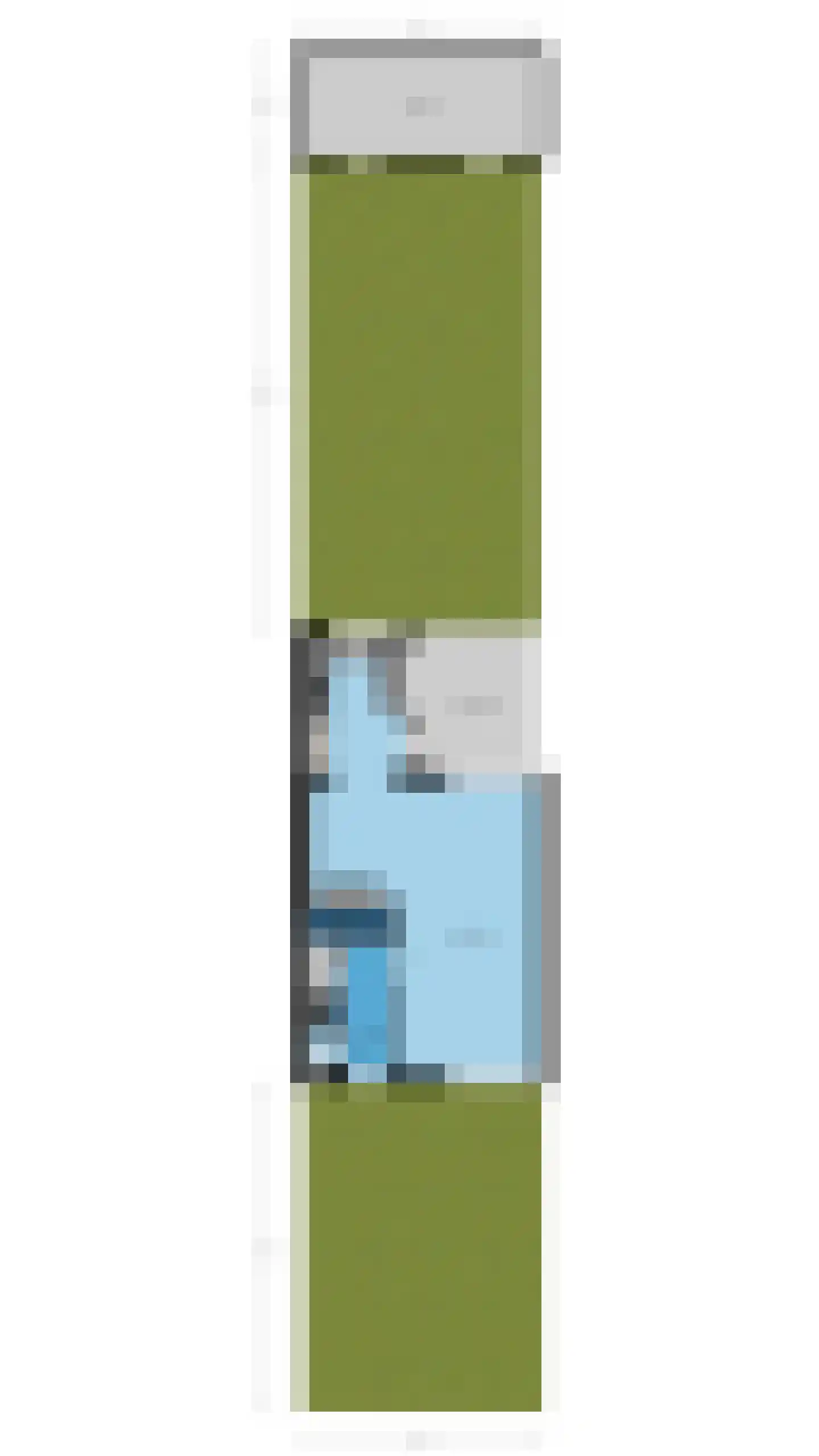 Abtshof 68 Bergeijk thumbnail 44