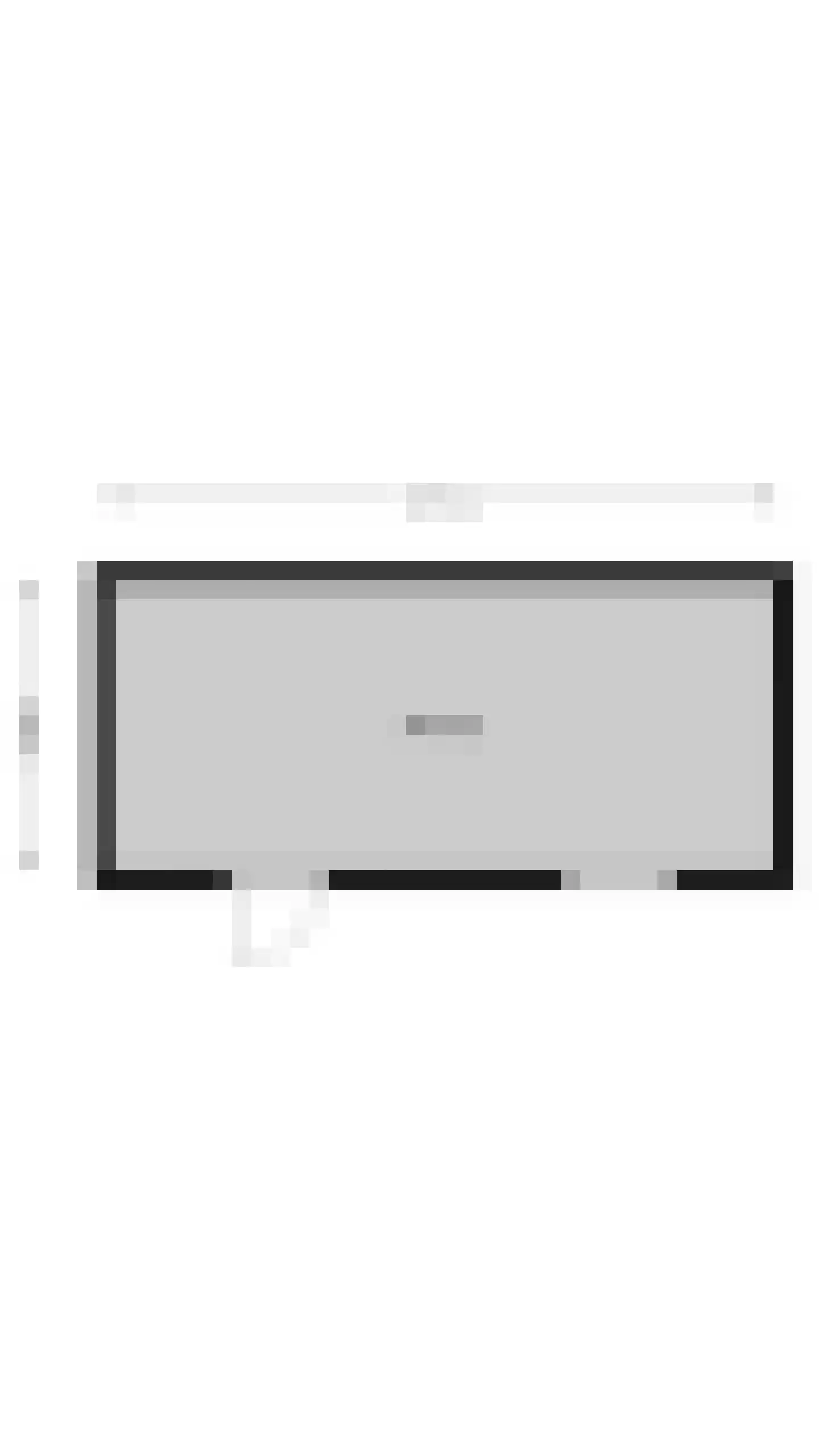 Abtshof 68 Bergeijk thumbnail 45