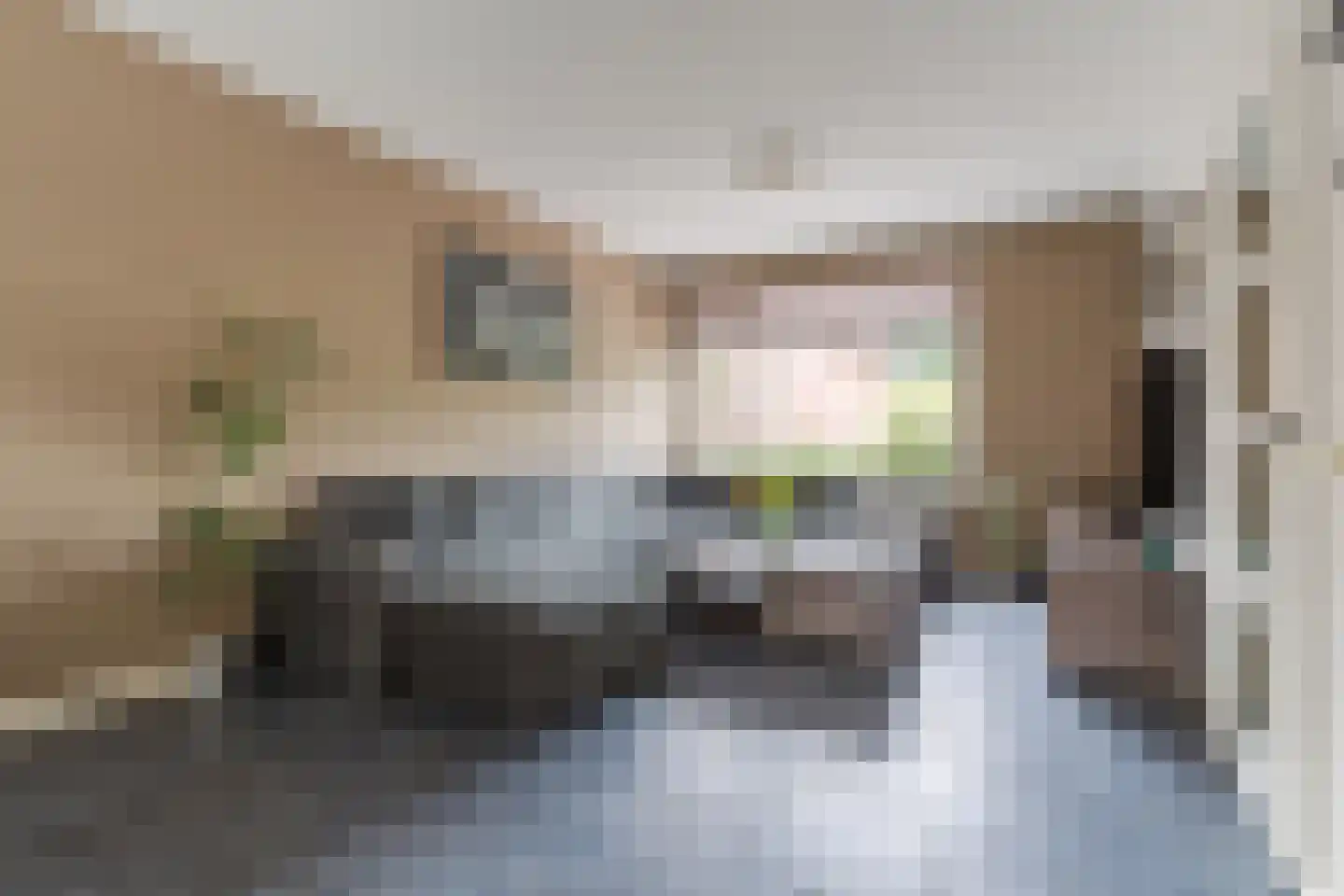 Abtshof 68 Bergeijk thumbnail 7