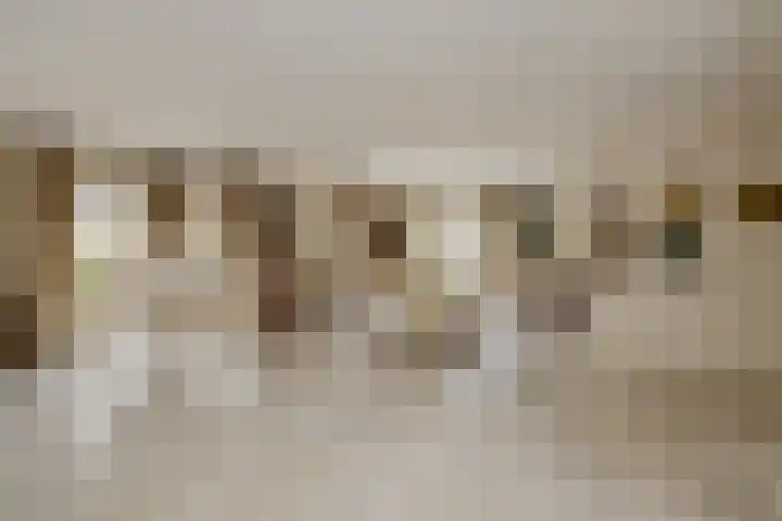 Abtspoelhof 11 Oegstgeest thumbnail 10