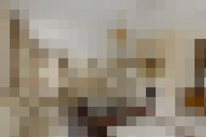 Abtspoelhof 11 Oegstgeest thumbnail 13