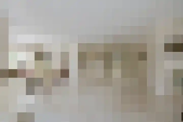 Abtspoelhof 11 Oegstgeest thumbnail 15