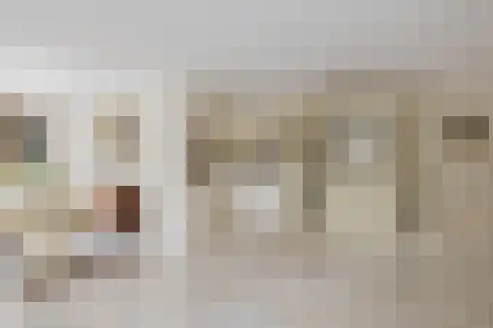 Abtspoelhof 11 Oegstgeest thumbnail 16