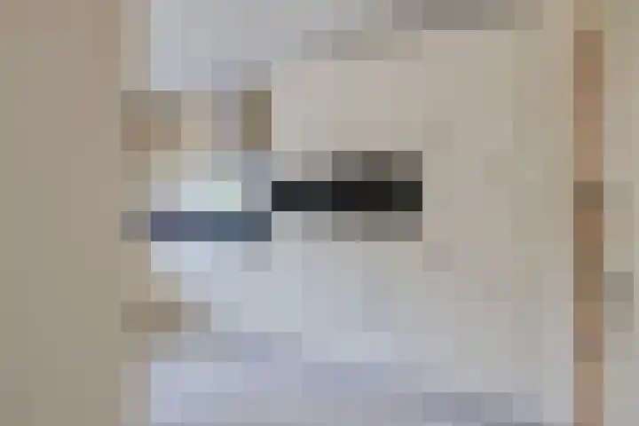 Abtspoelhof 11 Oegstgeest thumbnail 17