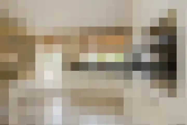 Abtspoelhof 11 Oegstgeest thumbnail 18
