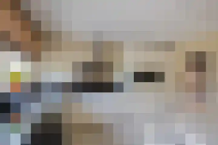Abtspoelhof 11 Oegstgeest thumbnail 19