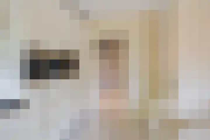 Abtspoelhof 11 Oegstgeest thumbnail 20