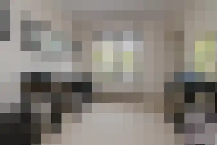 Abtspoelhof 11 Oegstgeest thumbnail 22