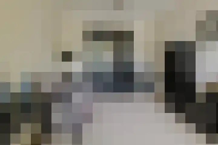 Abtspoelhof 11 Oegstgeest thumbnail 23