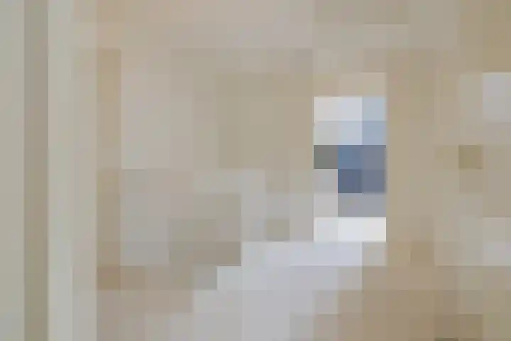 Abtspoelhof 11 Oegstgeest thumbnail 26