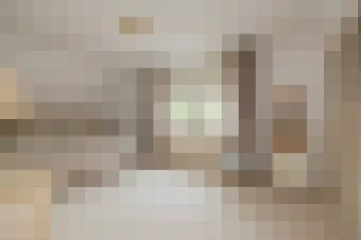 Abtspoelhof 11 Oegstgeest thumbnail 27
