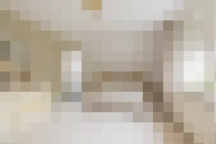 Abtspoelhof 11 Oegstgeest thumbnail 28