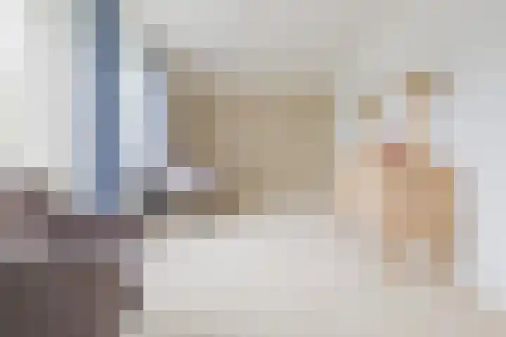 Abtspoelhof 11 Oegstgeest thumbnail 29