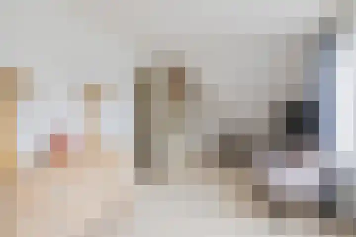 Abtspoelhof 11 Oegstgeest thumbnail 30