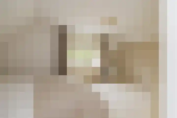 Abtspoelhof 11 Oegstgeest thumbnail 32