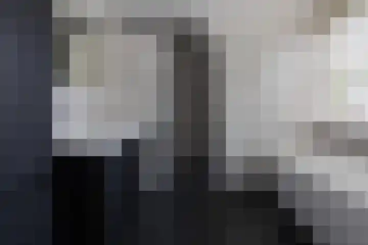 Abtspoelhof 11 Oegstgeest thumbnail 33