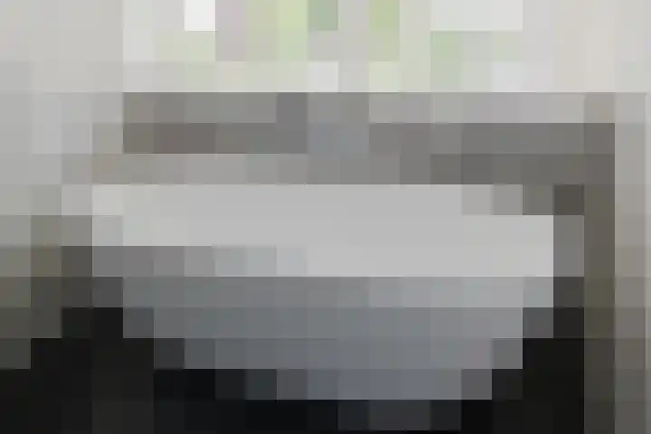 Abtspoelhof 11 Oegstgeest thumbnail 34