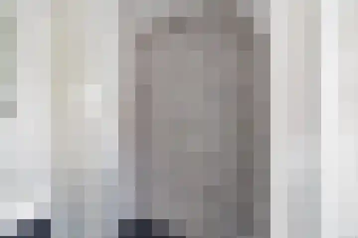 Abtspoelhof 11 Oegstgeest thumbnail 36