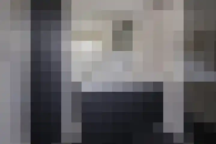 Abtspoelhof 11 Oegstgeest thumbnail 37