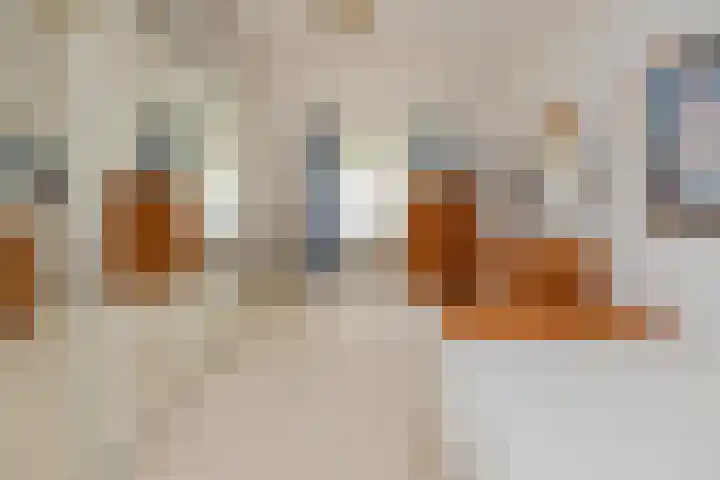 Abtspoelhof 11 Oegstgeest thumbnail 39