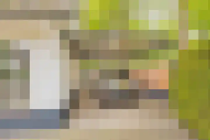 Abtspoelhof 11 Oegstgeest thumbnail 4