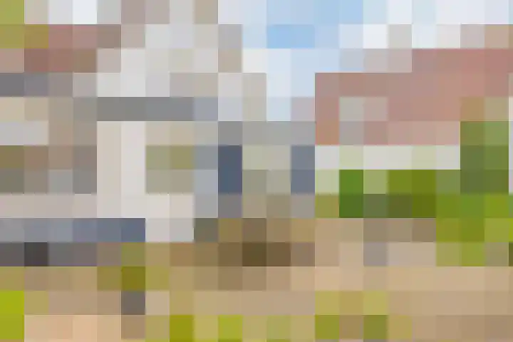 Abtspoelhof 11 Oegstgeest thumbnail 44