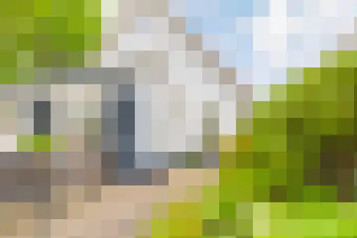 Abtspoelhof 11 Oegstgeest thumbnail 46