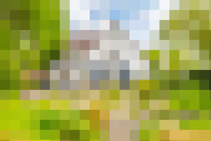 Abtspoelhof 11 Oegstgeest thumbnail 5