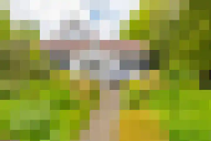 Abtspoelhof 11 Oegstgeest thumbnail 51