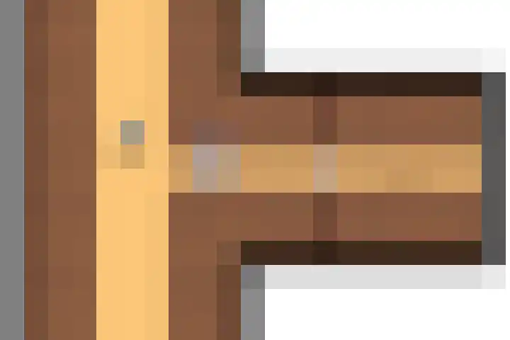 Abtspoelhof 11 Oegstgeest thumbnail 60