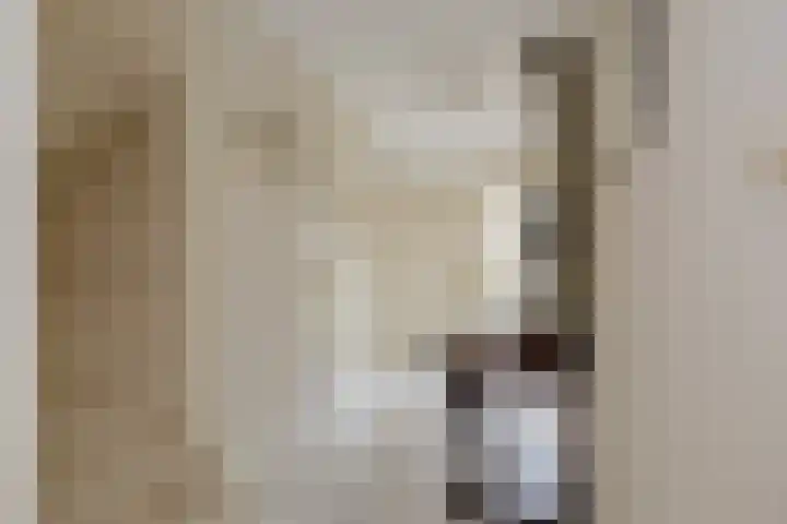 Abtspoelhof 11 Oegstgeest thumbnail 7