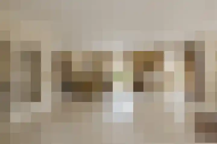 Abtspoelhof 11 Oegstgeest thumbnail 9