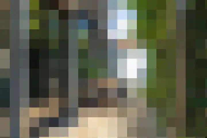 Abtspoelweg 3 Oegstgeest thumbnail 12