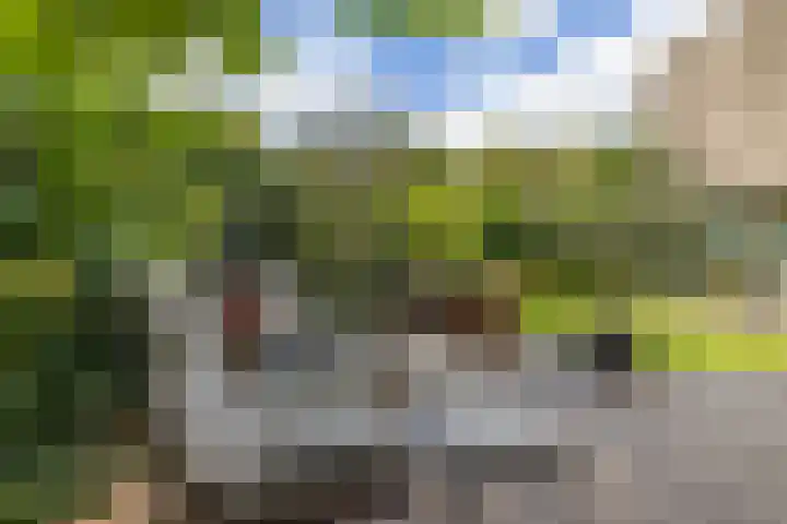 Abtspoelweg 3 Oegstgeest thumbnail 15