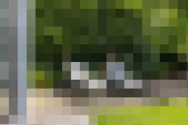 Abtspoelweg 3 Oegstgeest thumbnail 16