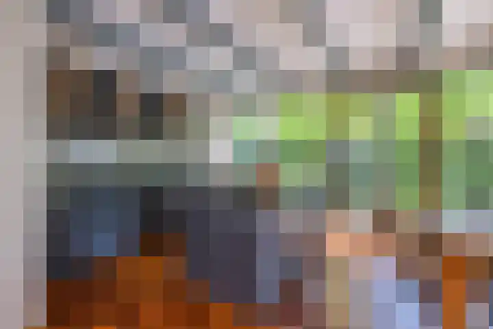 Abtspoelweg 3 Oegstgeest thumbnail 21