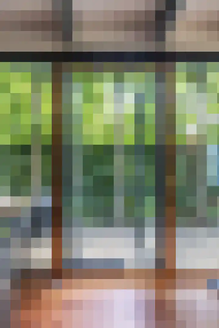 Abtspoelweg 3 Oegstgeest thumbnail 22
