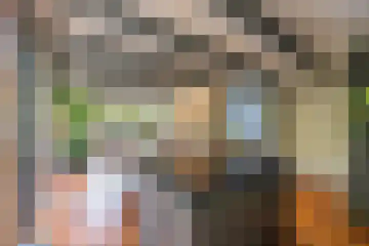 Abtspoelweg 3 Oegstgeest thumbnail 28