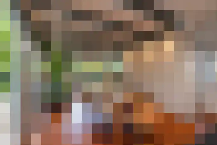Abtspoelweg 3 Oegstgeest thumbnail 29