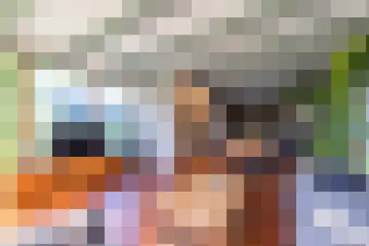 Abtspoelweg 3 Oegstgeest thumbnail 32
