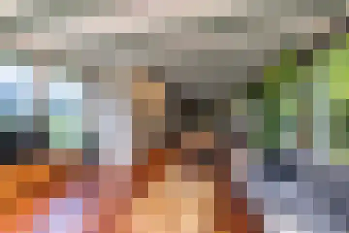 Abtspoelweg 3 Oegstgeest thumbnail 33