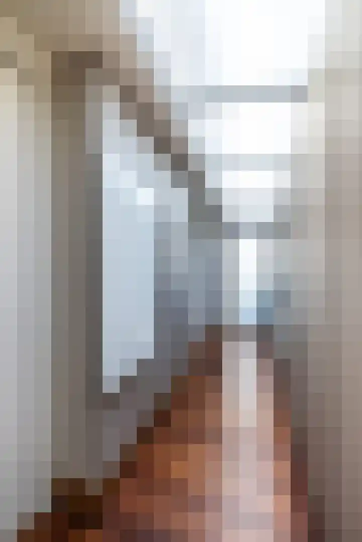 Abtspoelweg 3 Oegstgeest thumbnail 35