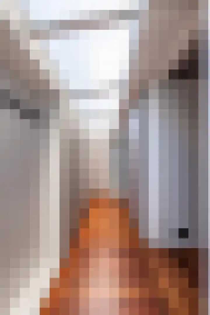 Abtspoelweg 3 Oegstgeest thumbnail 36