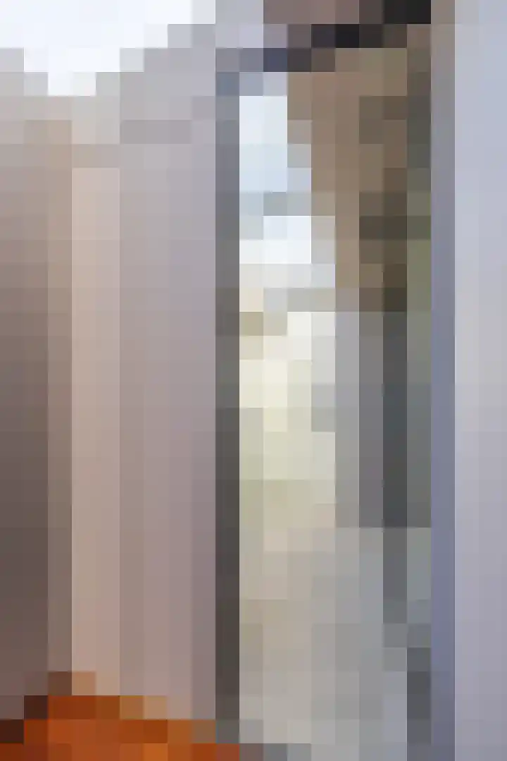 Abtspoelweg 3 Oegstgeest thumbnail 37