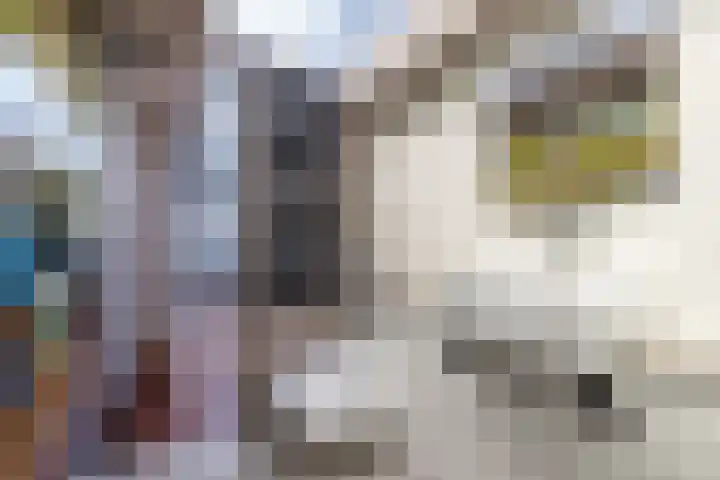 Abtspoelweg 3 Oegstgeest thumbnail 39