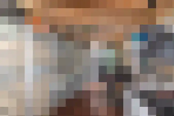Abtspoelweg 3 Oegstgeest thumbnail 41