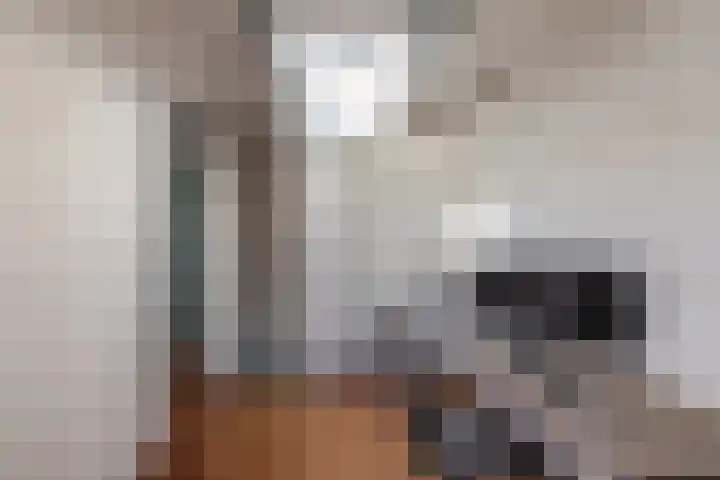 Abtspoelweg 3 Oegstgeest thumbnail 43