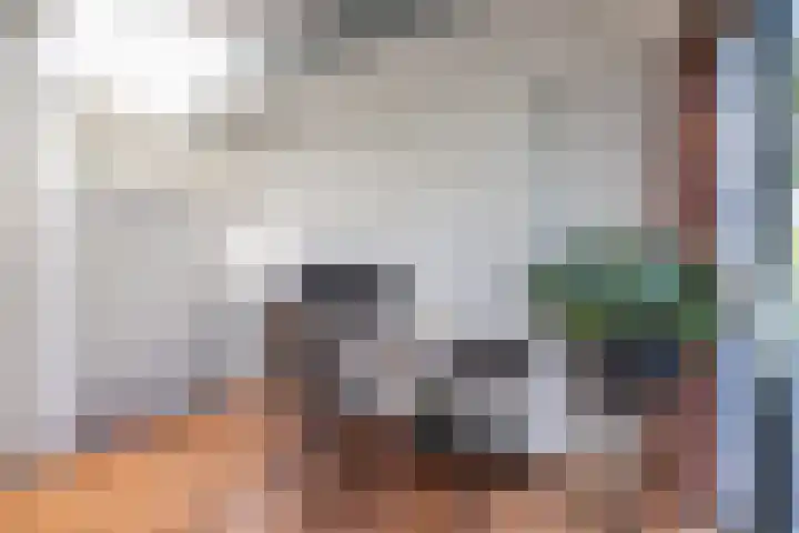 Abtspoelweg 3 Oegstgeest thumbnail 44