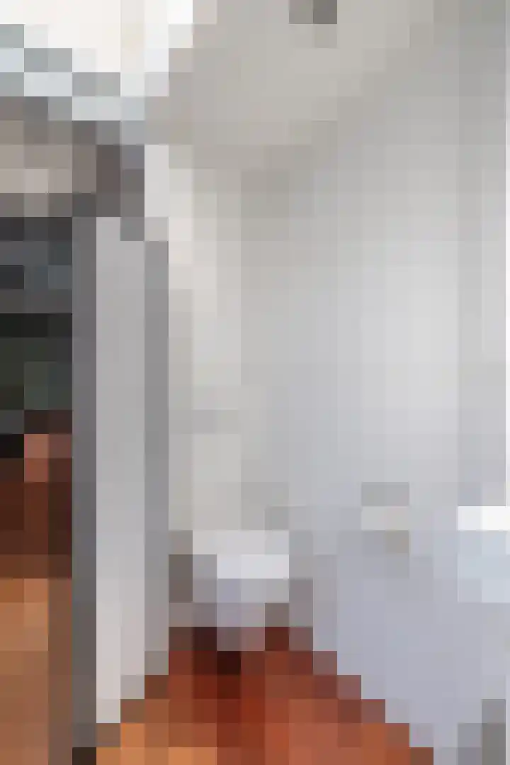 Abtspoelweg 3 Oegstgeest thumbnail 45